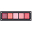 Inglot Lipstick Matte 