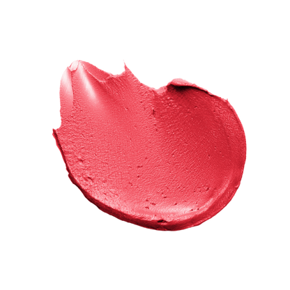 סומק במרקם מוס 'קלאודטופיה' בגימור מאט | Maybelline