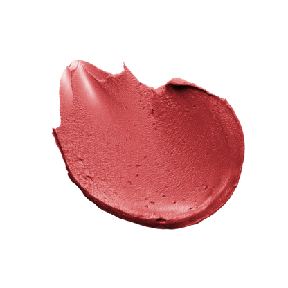 סומק במרקם מוס 'קלאודטופיה' בגימור מאט | Maybelline