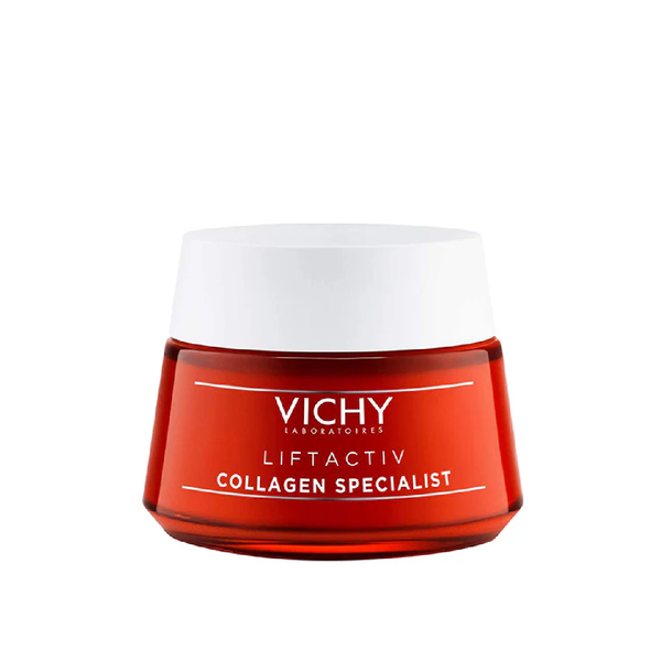 אנטי-אייג'ינג