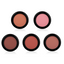 Inglot Face Blush