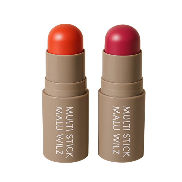 מולטי סטיק רב שימושי מאלו וילז