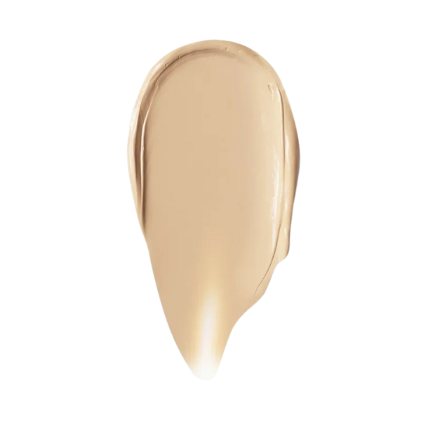 Inglot Skin Focused Foundation 301