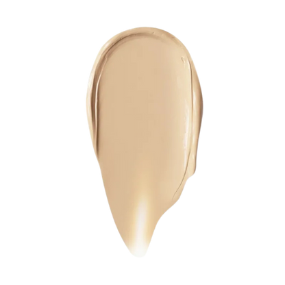 Inglot Skin Focused Foundation 301