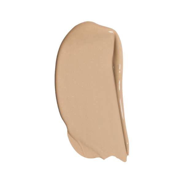Inglot Beautifier Tinted Cream 101