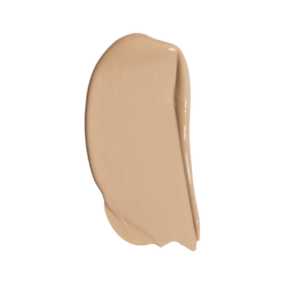 Inglot Beautifier Tinted Cream 101