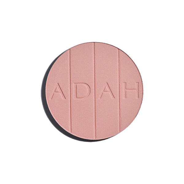 adah lazorgan blush 1