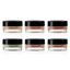 Inglot AMC Cream Concealer