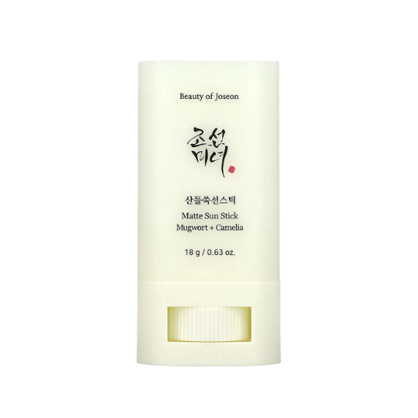סטיק הגנה מהשמש Beauty of Joseon