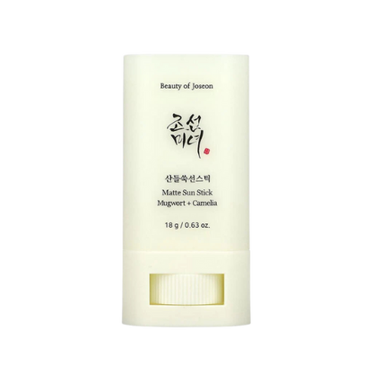 סטיק הגנה מהשמש Beauty of Joseon