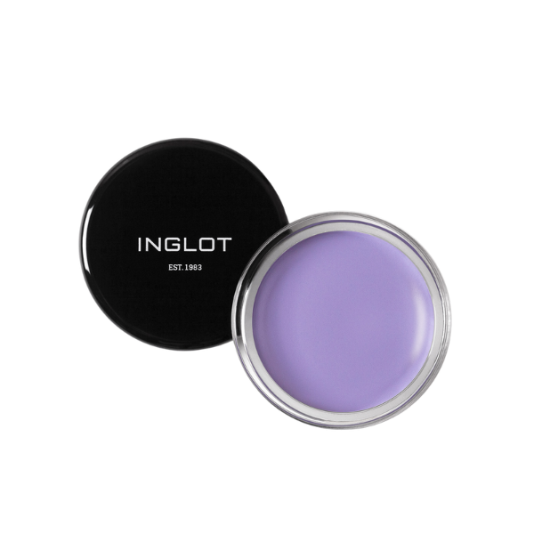 אייליינר ג'ל עמיד במיוחד בעל פיגמנט חזק | אינגלוט