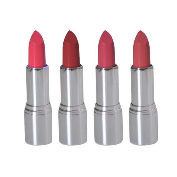 ליפסטיק קלאסיק מאלו ווילז