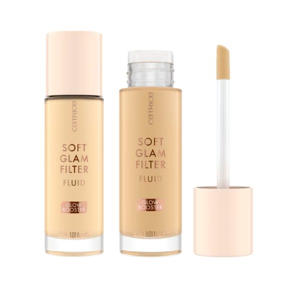 מייקאפ קטריס