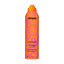 אמיקה מסכה ללא שטיפה