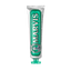 משחת שיניים מנטה קלאסית חזקה MARVIS