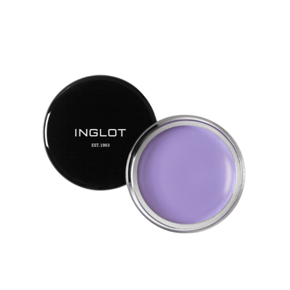 אייליינר ג'ל עמיד במיוחד בעל פיגמנט חזק - Inglot