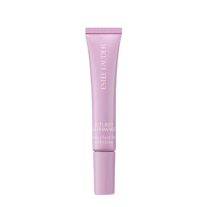 Estee Lauder Futurist Blushmaker
