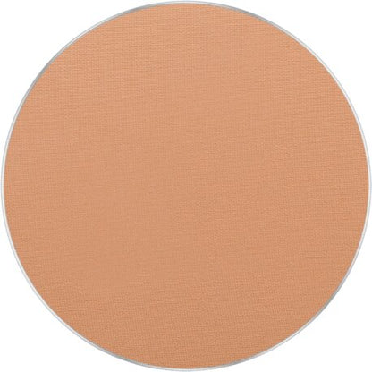 פודרה דחוסה במרקם קטיפתי לכיסוי מושלם | 9 גרם | Inglot