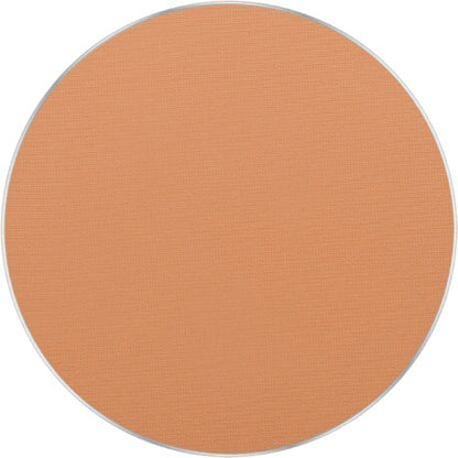 פודרה דחוסה במרקם קטיפתי לכיסוי מושלם | 9 גרם | Inglot