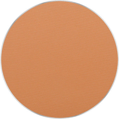 פודרה דחוסה במרקם קטיפתי לכיסוי מושלם | 9 גרם | Inglot