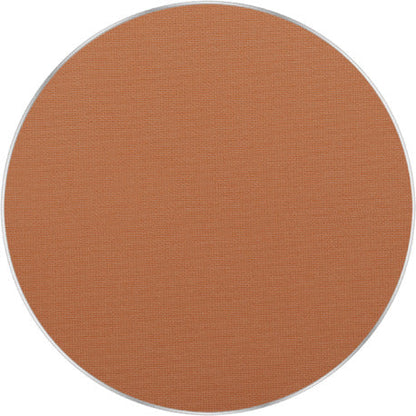 פודרה דחוסה במרקם קטיפתי לכיסוי מושלם | 9 גרם | Inglot