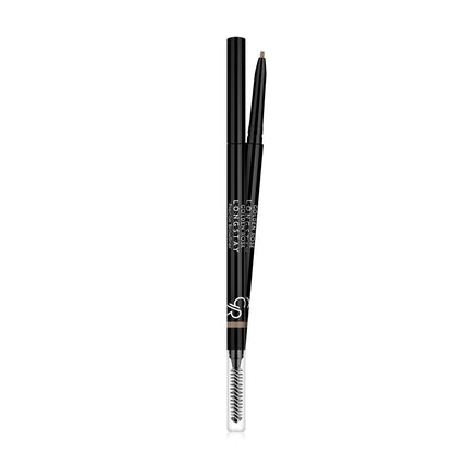 Golden Rose Precise Browliner