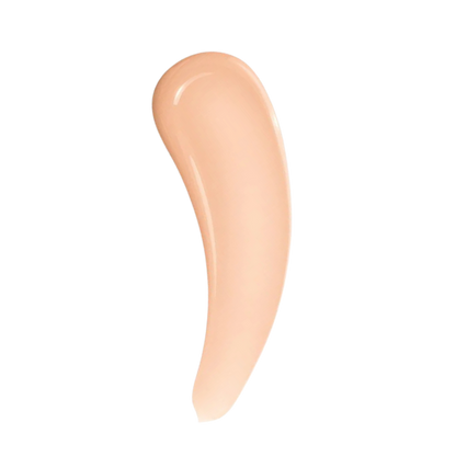 מייק אפ עמיד עד 30 שעות עם גימור מאט זוהר | Maybelline