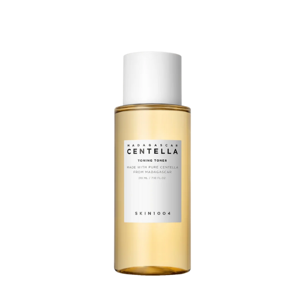 מי פנים סנטלה SKIN1004