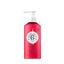 קרם גוף גינג'ר ברי רוזה גלה
