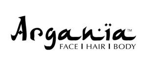 Argania
