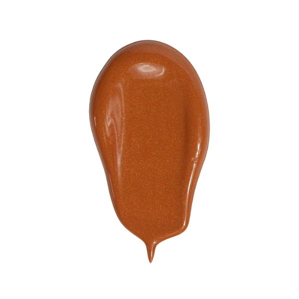 Inglot HD Corrective Primer mocha