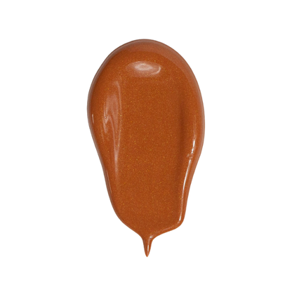 Inglot HD Corrective Primer mocha