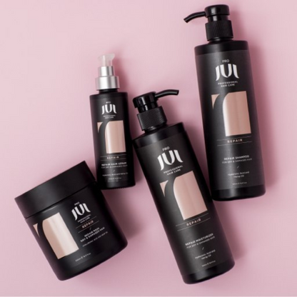 Jul Professional Repair