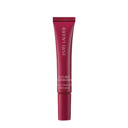 Estee Lauder Futurist Blushmaker
