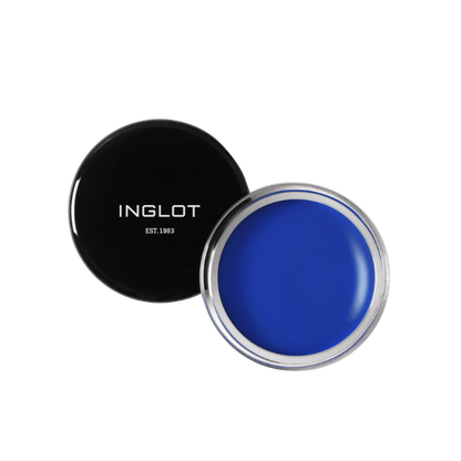 אייליינר ג'ל עמיד במיוחד בעל פיגמנט חזק - Inglot