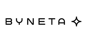 Byneta