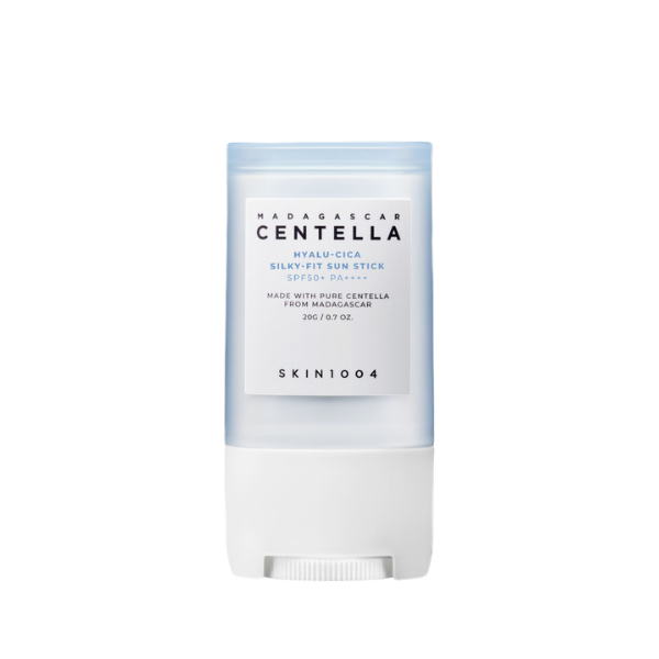 סטיק הגנה חומצה היאלורונית SKIN1004