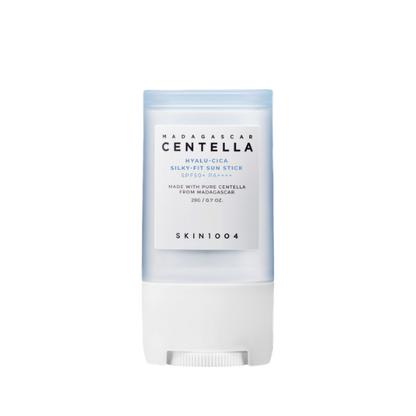 סטיק הגנה חומצה היאלורונית SKIN1004