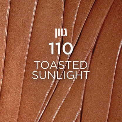 ברונזר סטיק למראה שזוף זוהר טבעי | לוריאל פריז