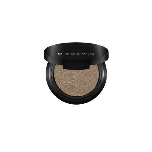 Yossi Bitton Eyeshadow EMW01