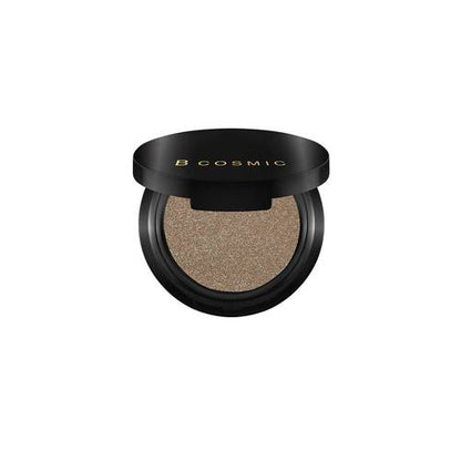 Yossi Bitton Eyeshadow EMW01