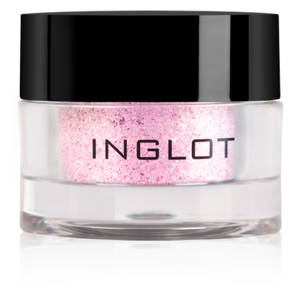 צללית עיניים עם פיגמנט מרוכז לאפקט זוהר עז | INGLOT