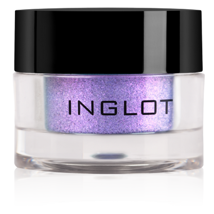 צללית עיניים עם פיגמנט מרוכז לאפקט זוהר עז | INGLOT