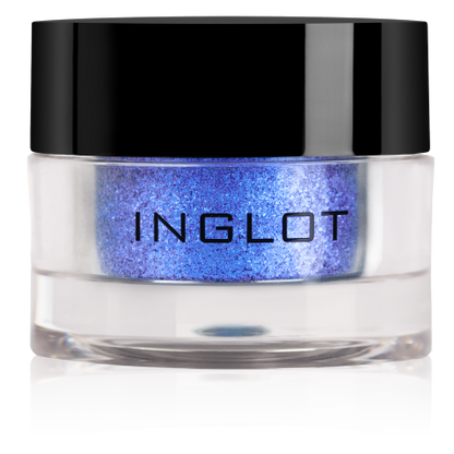 צללית עיניים עם פיגמנט מרוכז לאפקט זוהר עז | INGLOT
