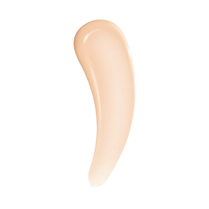 מייק אפ עמיד עד 30 שעות עם גימור מאט זוהר | Maybelline