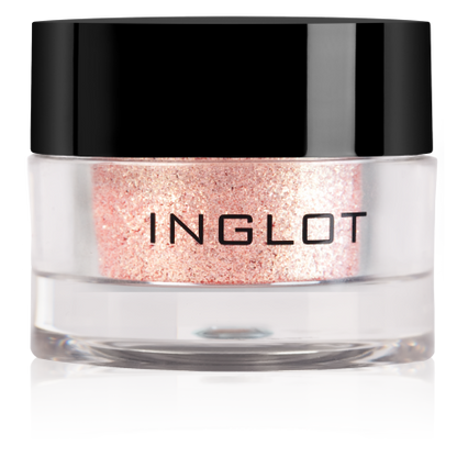 צללית עיניים עם פיגמנט מרוכז לאפקט זוהר עז | INGLOT