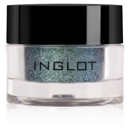 צללית עיניים עם פיגמנט מרוכז לאפקט זוהר עז | INGLOT