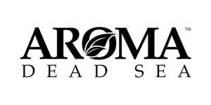 Aroma Dead Sea