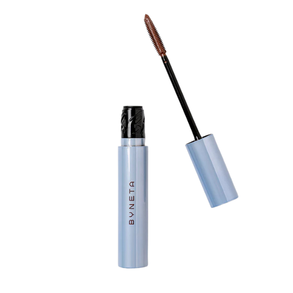 מסקרה קליק גוון חום ביינטע