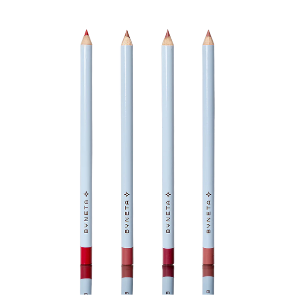 עיפרון תוחם שפתיים איי אם אובסס